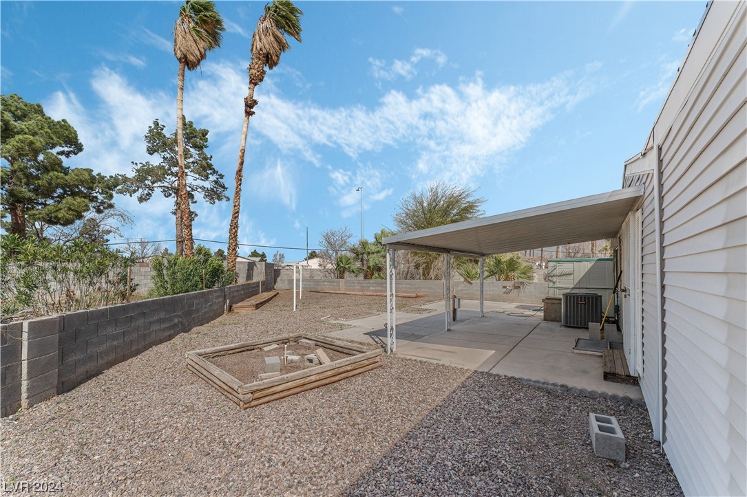 3303 Isle Royale Drive