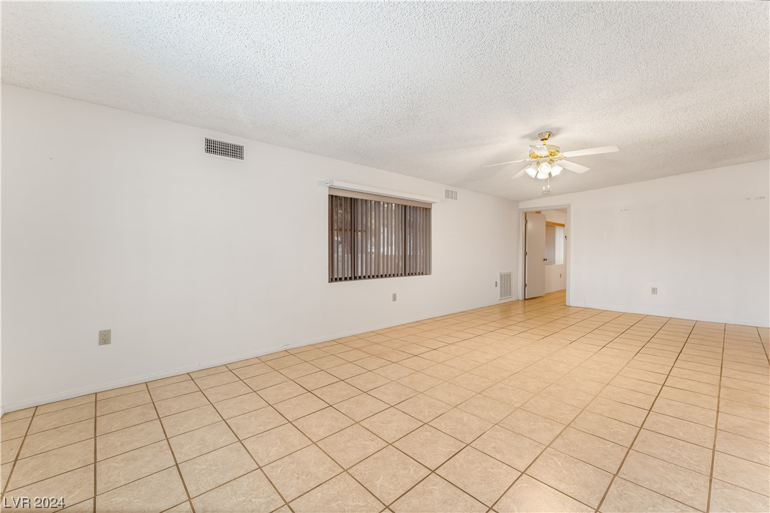 3303 Isle Royale Drive