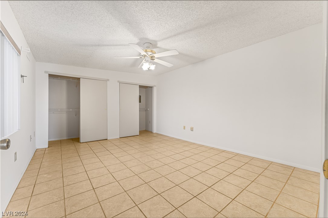 3303 Isle Royale Drive