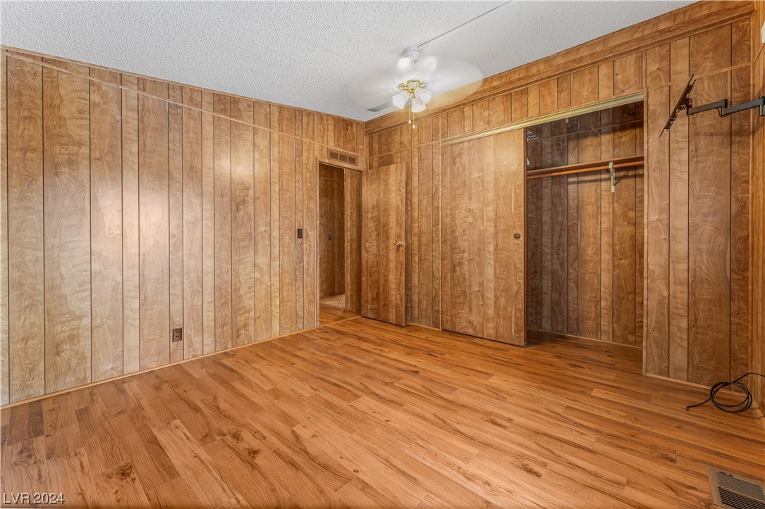 3303 Isle Royale Drive