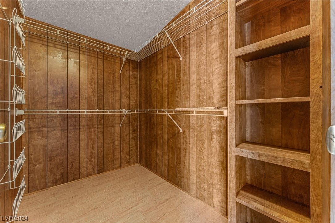 3303 Isle Royale Drive