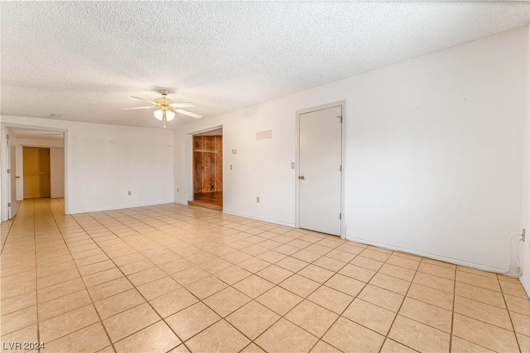 3303 Isle Royale Drive