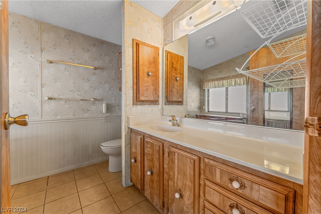 3303 Isle Royale Drive