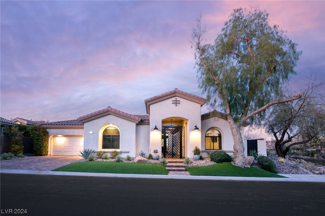 42 Candlewyck Drive
