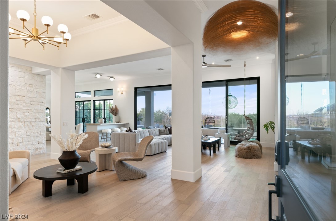 42 Candlewyck Drive