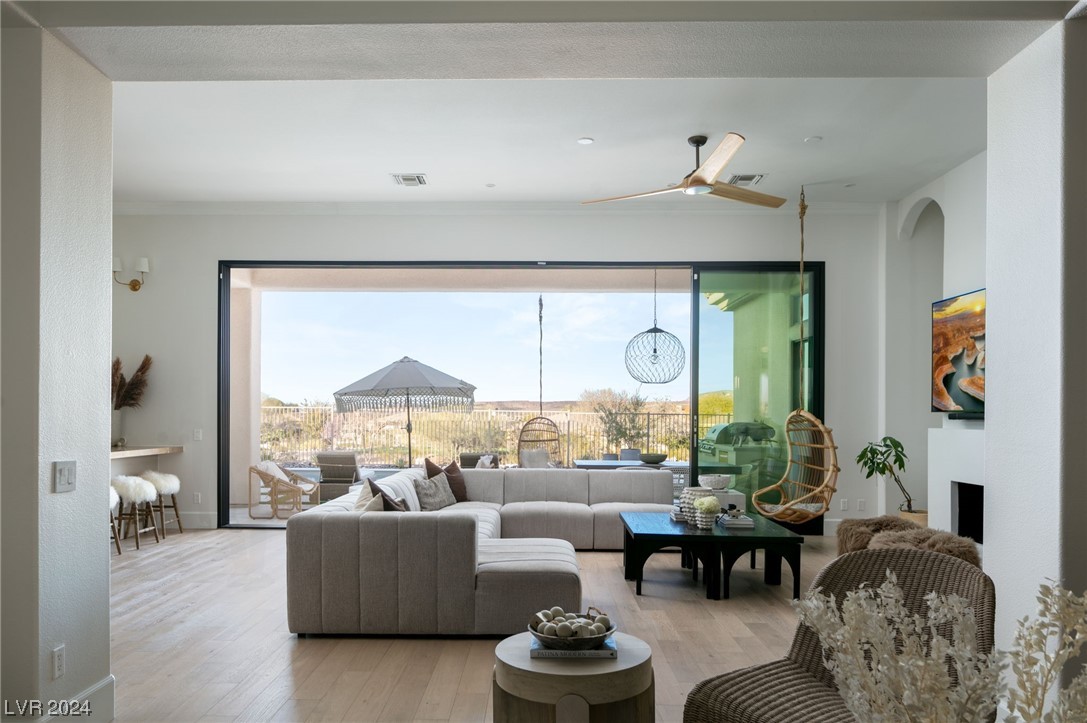 42 Candlewyck Drive