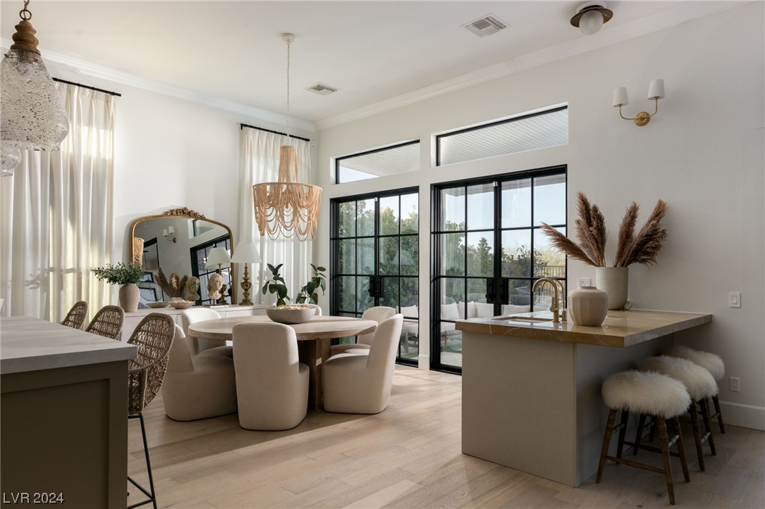 42 Candlewyck Drive
