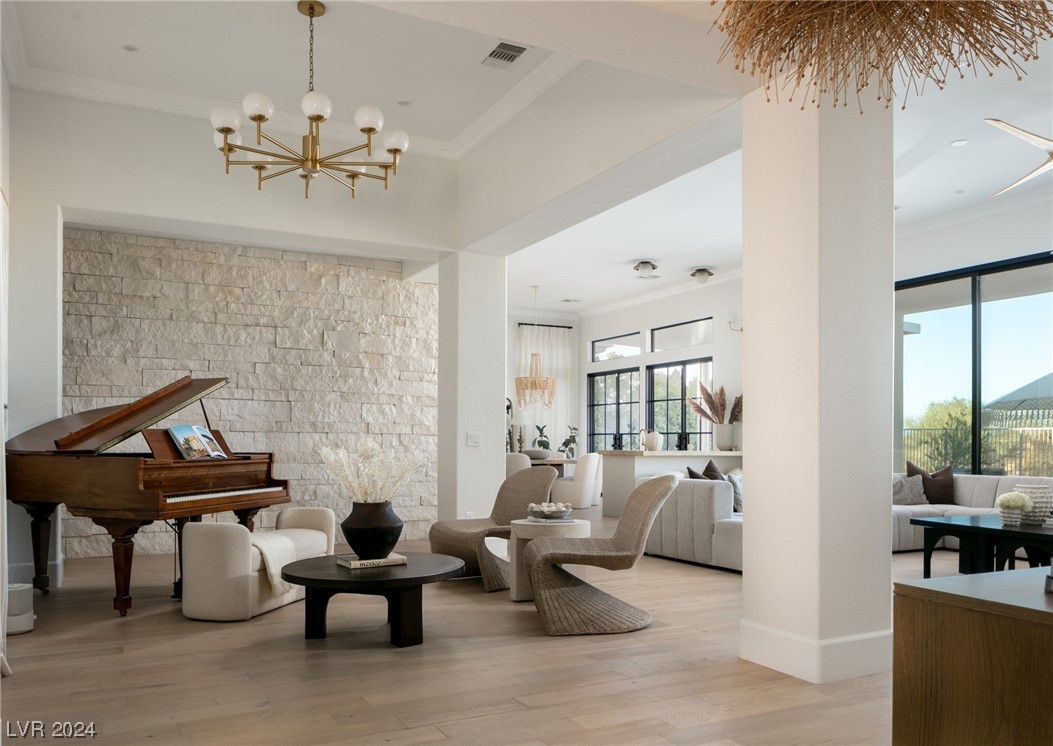 42 Candlewyck Drive