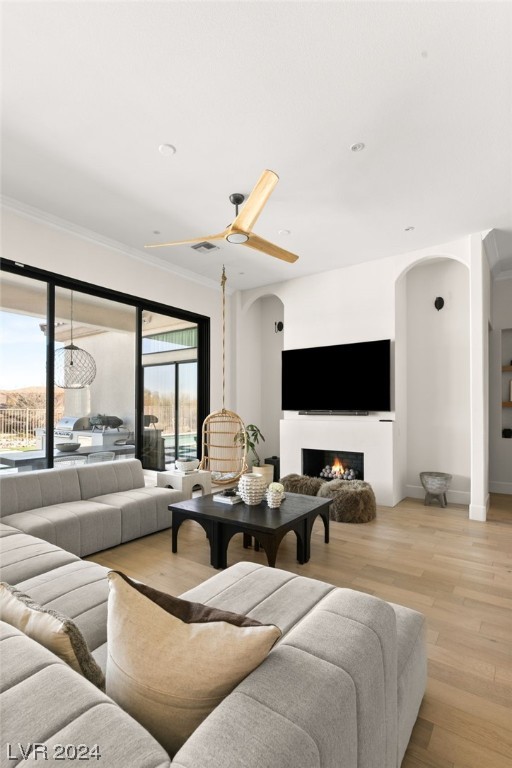 42 Candlewyck Drive