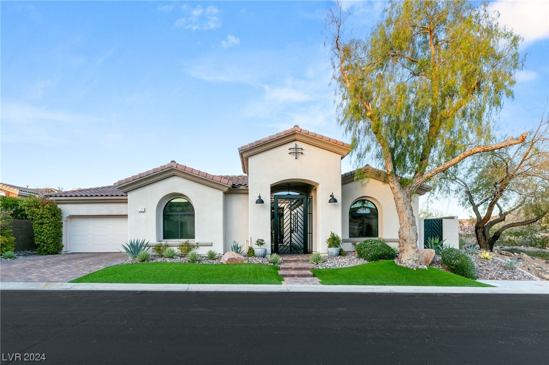 42 Candlewyck Drive