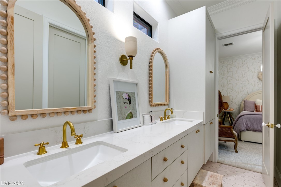 42 Candlewyck Drive