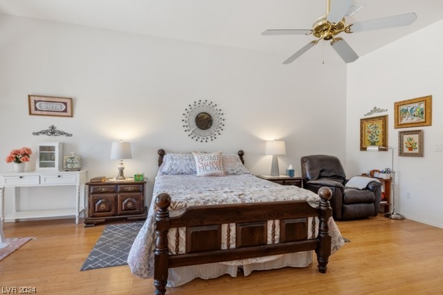 2813 Spalding Drive