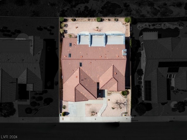 2813 Spalding Drive