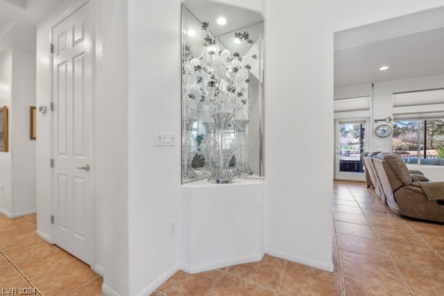 2813 Spalding Drive