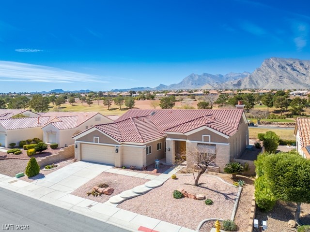 2813 Spalding Drive