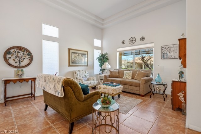 2813 Spalding Drive