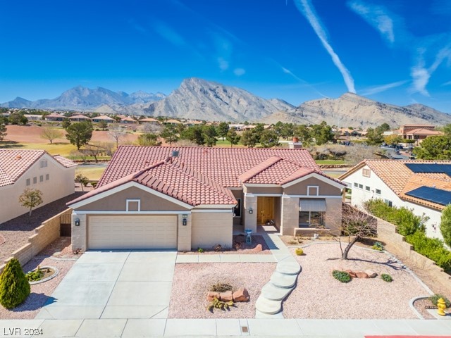 2813 Spalding Drive