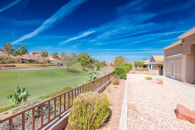 2813 Spalding Drive