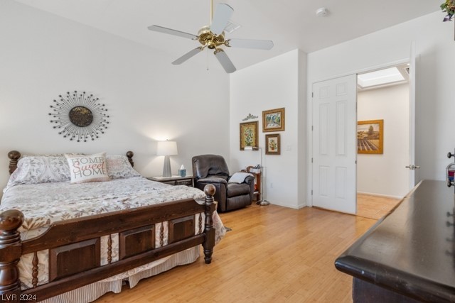 2813 Spalding Drive
