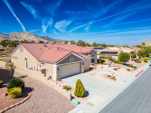 2813 Spalding Drive