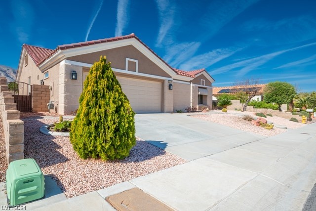 2813 Spalding Drive