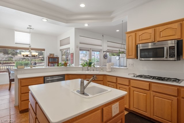 2813 Spalding Drive