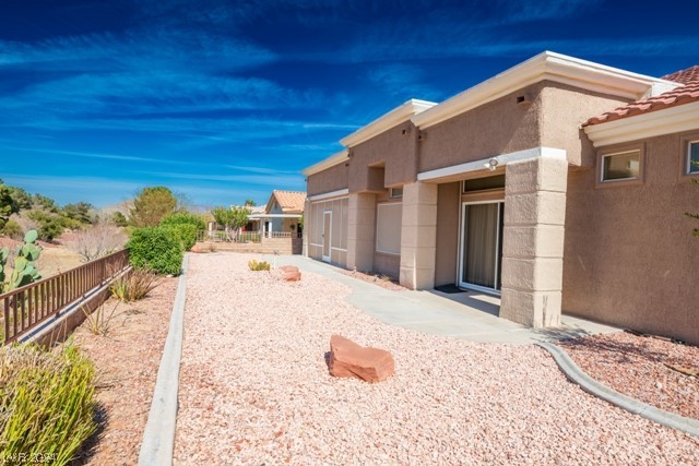 2813 Spalding Drive