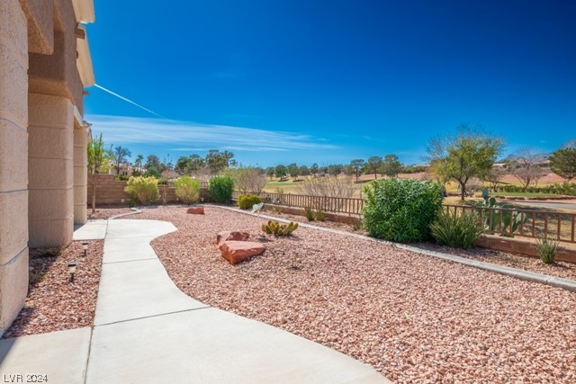 2813 Spalding Drive