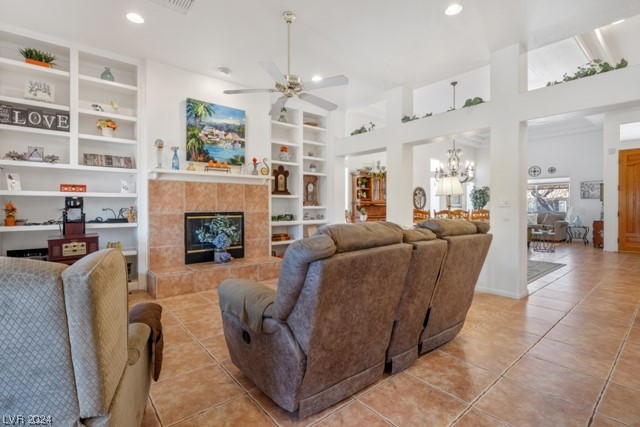 2813 Spalding Drive