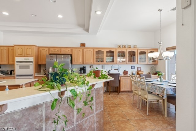 2813 Spalding Drive