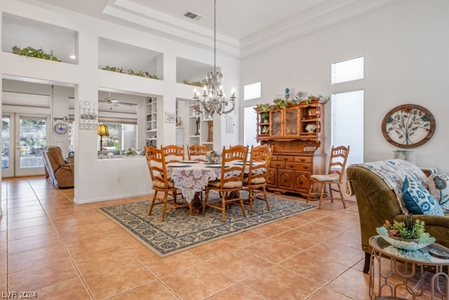 2813 Spalding Drive