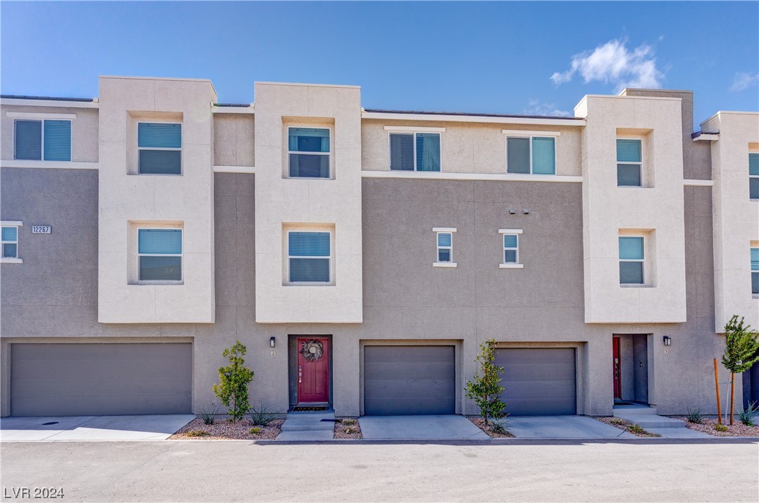 12267 Harvest Sky Way 2