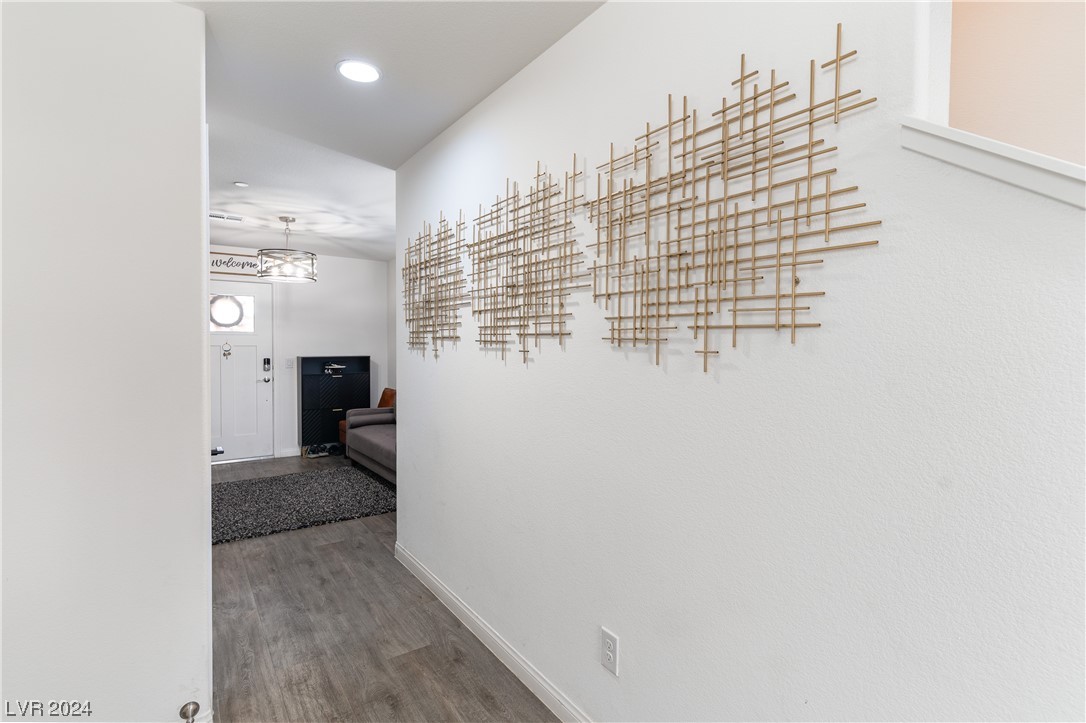 12267 Harvest Sky Way 2