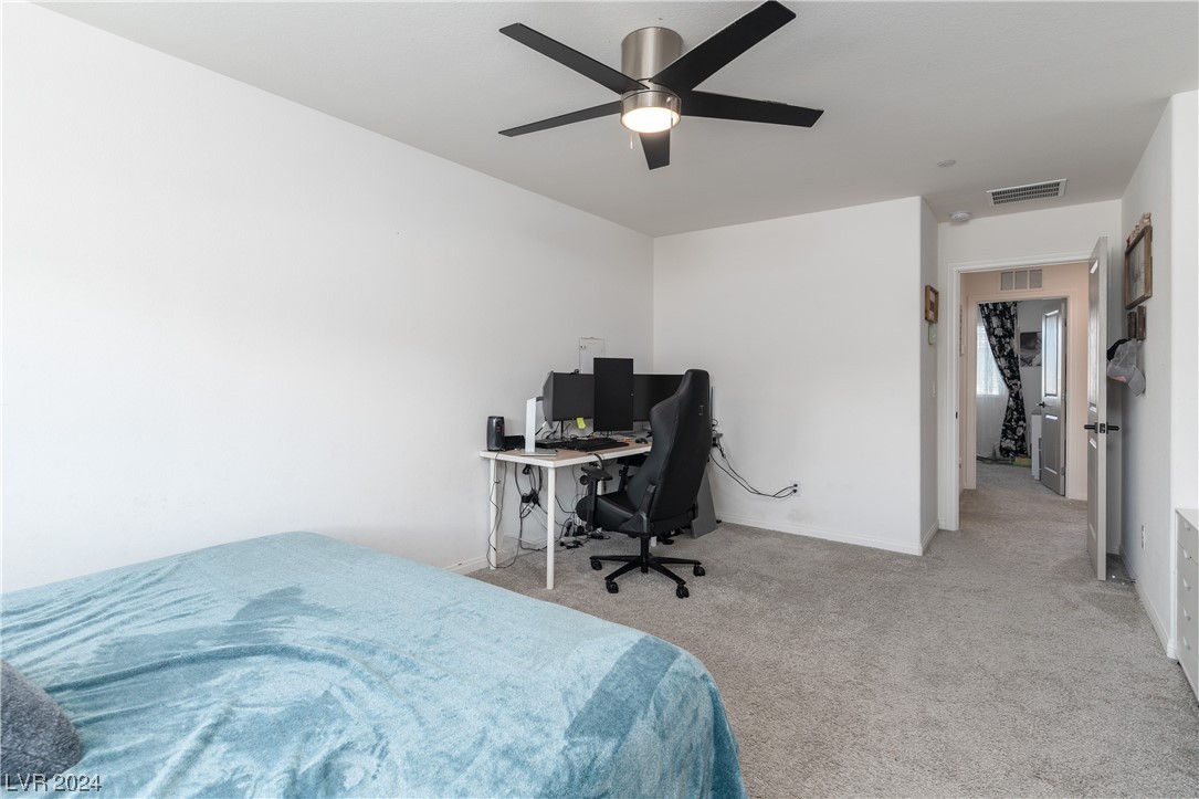 12267 Harvest Sky Way 2