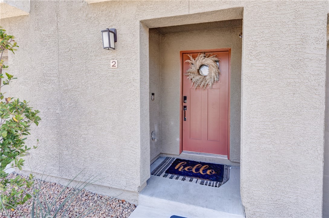 12267 Harvest Sky Way 2