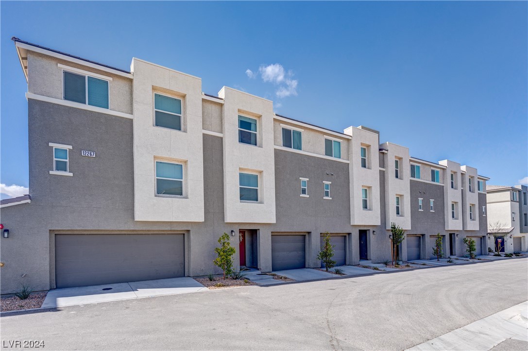 12267 Harvest Sky Way 2