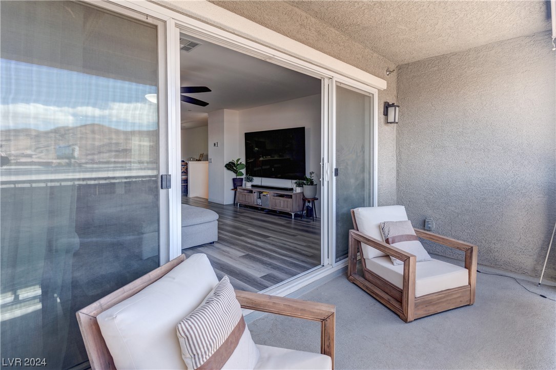 12267 Harvest Sky Way 2