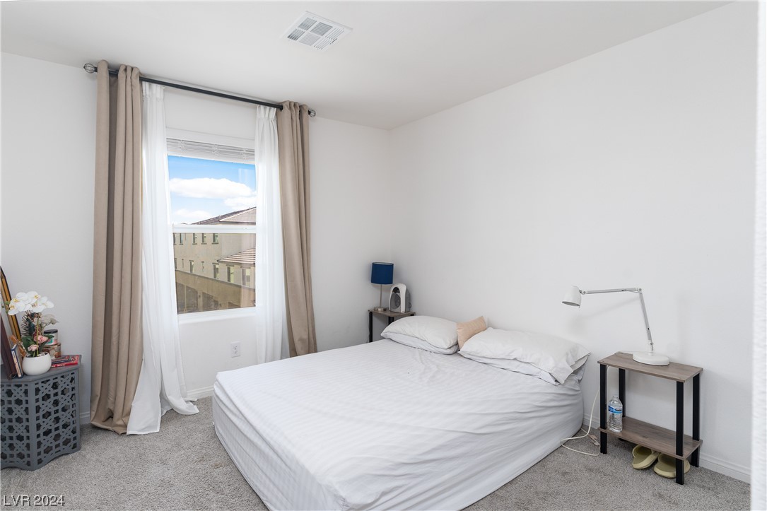 12267 Harvest Sky Way 2