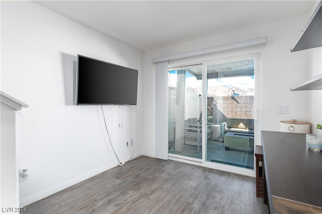 12267 Harvest Sky Way 2