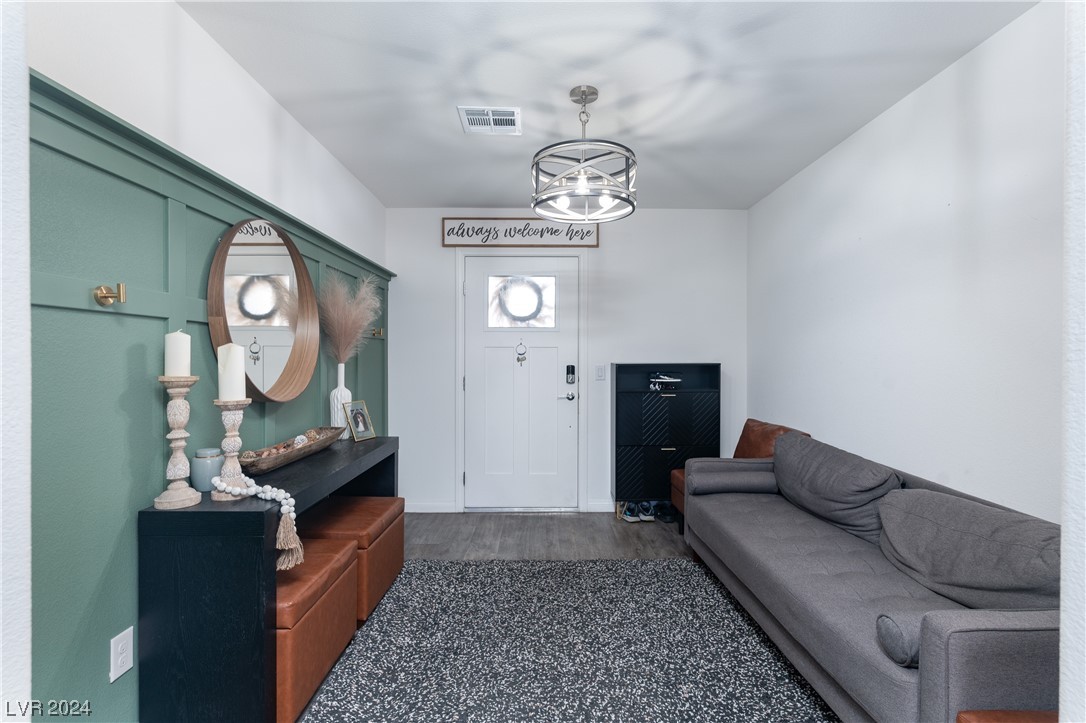 12267 Harvest Sky Way 2