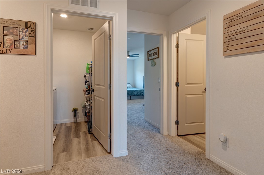 12267 Harvest Sky Way 2