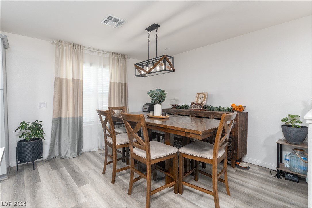12267 Harvest Sky Way 2