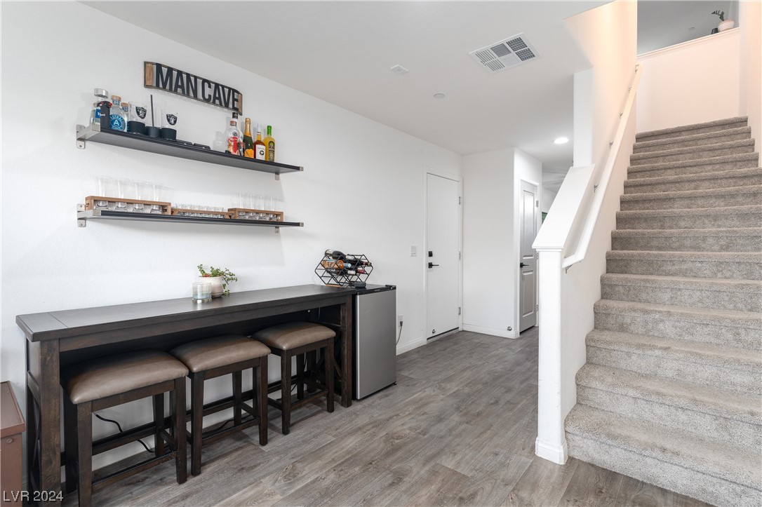 12267 Harvest Sky Way 2