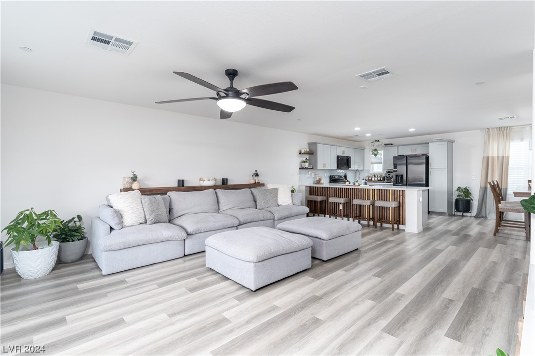 12267 Harvest Sky Way 2