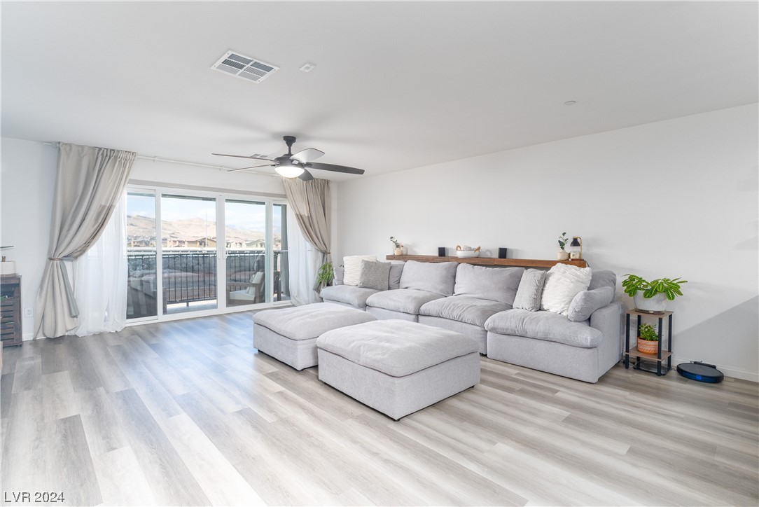 12267 Harvest Sky Way 2
