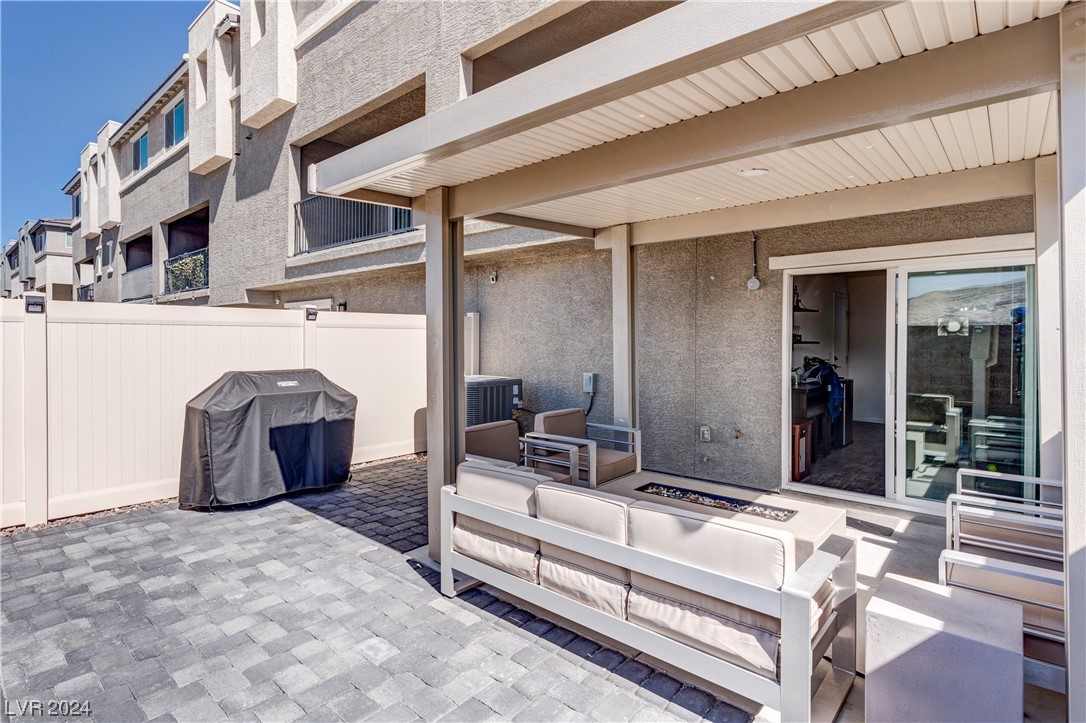 12267 Harvest Sky Way 2