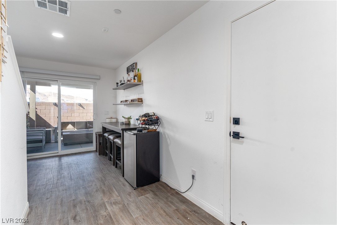 12267 Harvest Sky Way 2