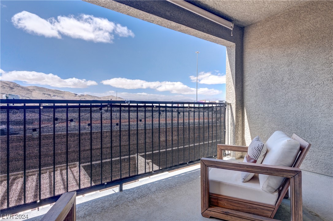 12267 Harvest Sky Way 2