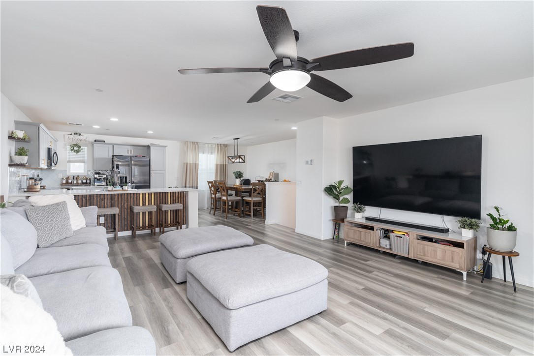 12267 Harvest Sky Way 2