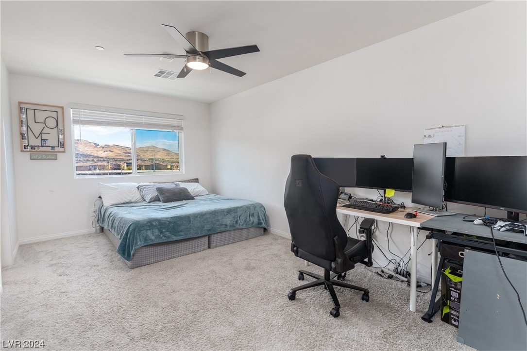 12267 Harvest Sky Way 2